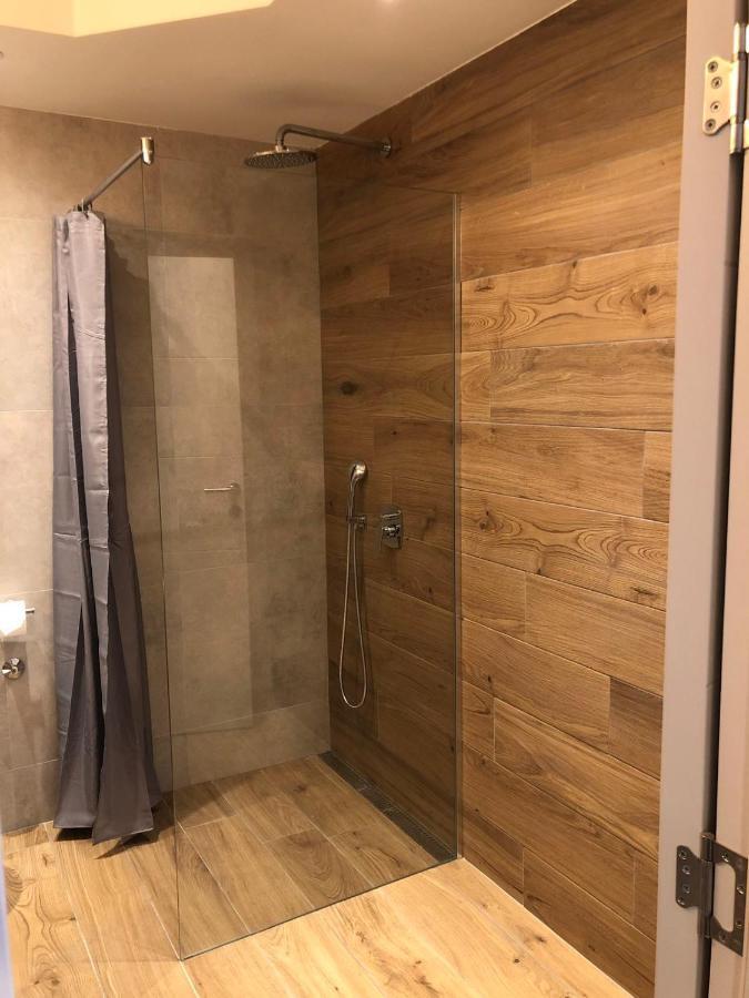 Vracar Apartment Belgrade Luaran gambar
